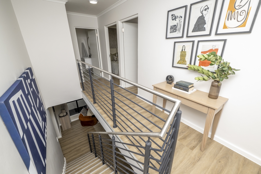 3 Bedroom Property for Sale in Haasendal Western Cape